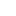 overlay icon