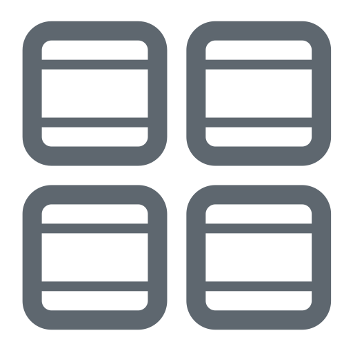 Solar Panel svg vector icon