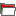 folder, open, red icon