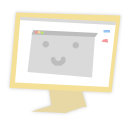 computer icon