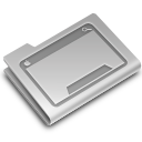 desktop icon