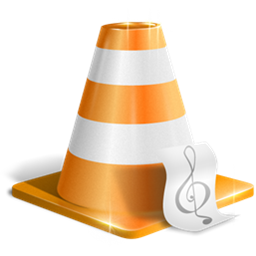 vlc,file,paper,document icon