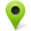 base, biswajit, chartreuse, con, map, marker, outside, pixe icon