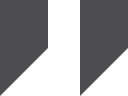 quote svg vector icon