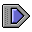 cs,gray icon