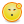 doh icon