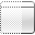 process icon
