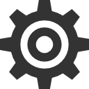 engineering icon