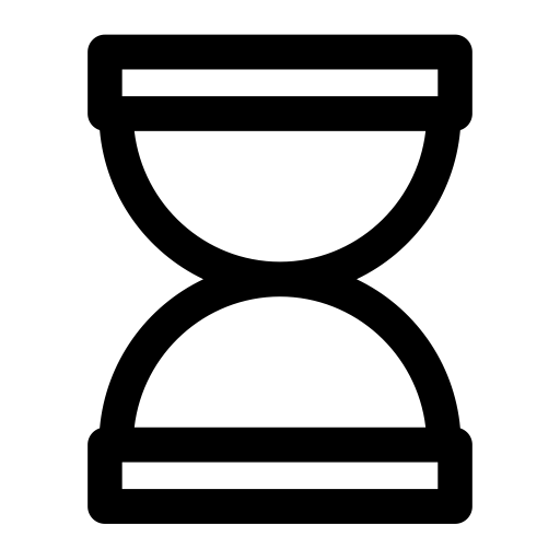 Et Times svg vector icon