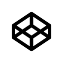 codepen icon