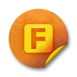 fark,square icon