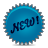 splash,new,blue icon