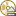 cdr,eject icon