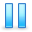 pause icon