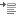 text,padding,top,file,document icon