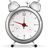 alarmclock,alarm icon