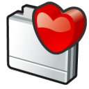 my favourite,favourite icon