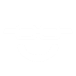 appbar,smiley,glasses icon