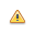 bullet,error,warning,alert,wrong,exclamation icon