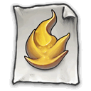 this,isn,belt,tactical,pants,retaining,system icon