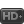 quality,hdplus icon