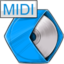 LittleBee 46 icon