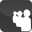 myspace icon