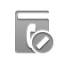 phone,book,cancel icon