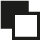 backtofore icon