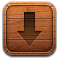 cydia icon