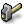 emblem,devel icon