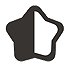 100 icon