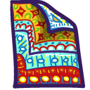 document,file,paper icon