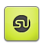 limegreen icon
