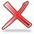 false icon