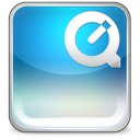 mov icon