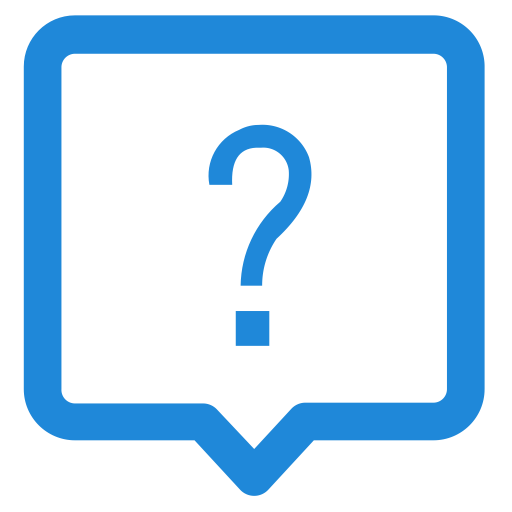 Group Management For Help svg vector icon