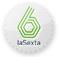 lasexta icon
