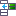 insertcellcopy icon