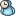 proto,msn icon