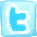 twitter,social network,social,sn icon