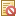 delete, note icon