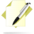 edit,write,writing icon