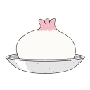 caicaiwendy 12 icon