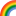 rainbow icon