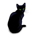 renfield icon