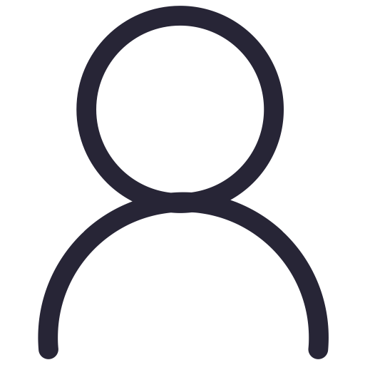 Touxiang svg vector icon