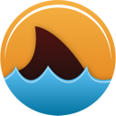 graveshark icon