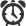alarm,clock icon