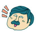 bin, empty, ll icon